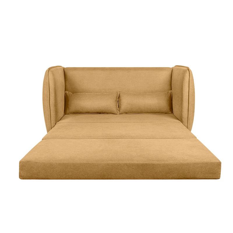 MO27955---Sofa-Cama-Corintio-Canario-5