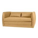 MO27955---Sofa-Cama-Corintio-Canario-2