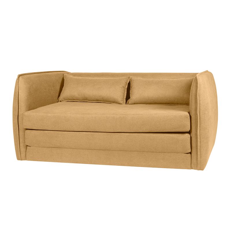 MO27955---Sofa-Cama-Corintio-Canario-2
