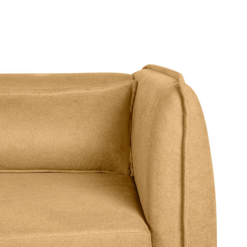 MO27955---Sofa-Cama-Corintio-Canario-3