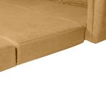 MO27955---Sofa-Cama-Corintio-Corintio-8