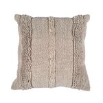 MO27914---Cojin-Loop-Tulum-Taupe-50x50-1