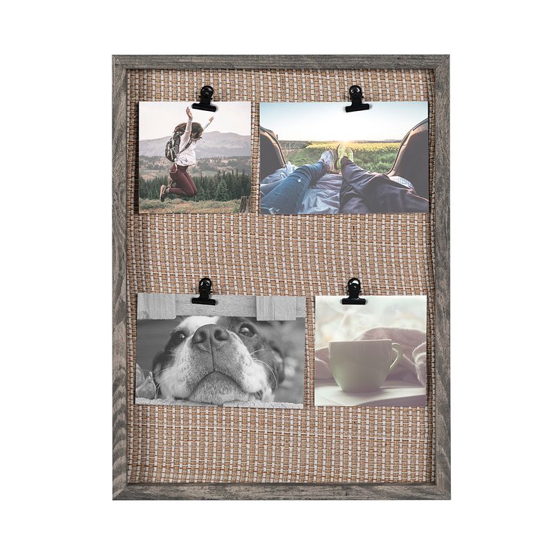 MO27780---Portaretrato-Clip-Tende-4-Roble-Cuadrado-1
