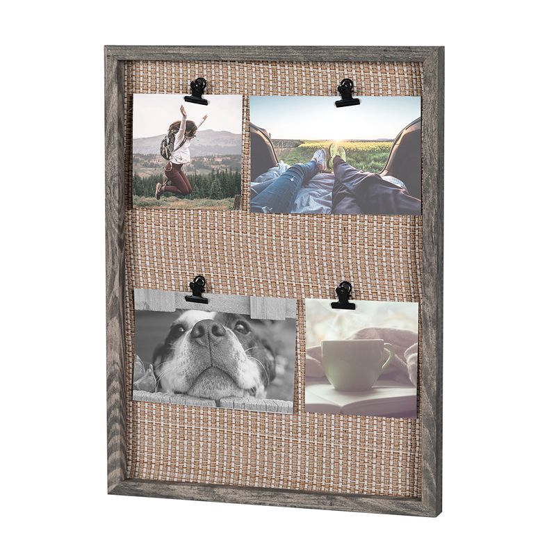 MO27780---Portaretrato-Clip-Tende-4-Roble-Cuadrado-2
