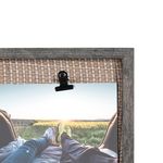 MO27780---Portaretrato-Clip-Tende-4-Roble-Cuadrado-3