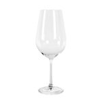 MO27987---Copa-Viola-Bordeaux-550-ml