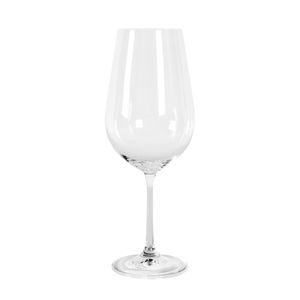 COPA VIOLA BORDEAUX 550 ML