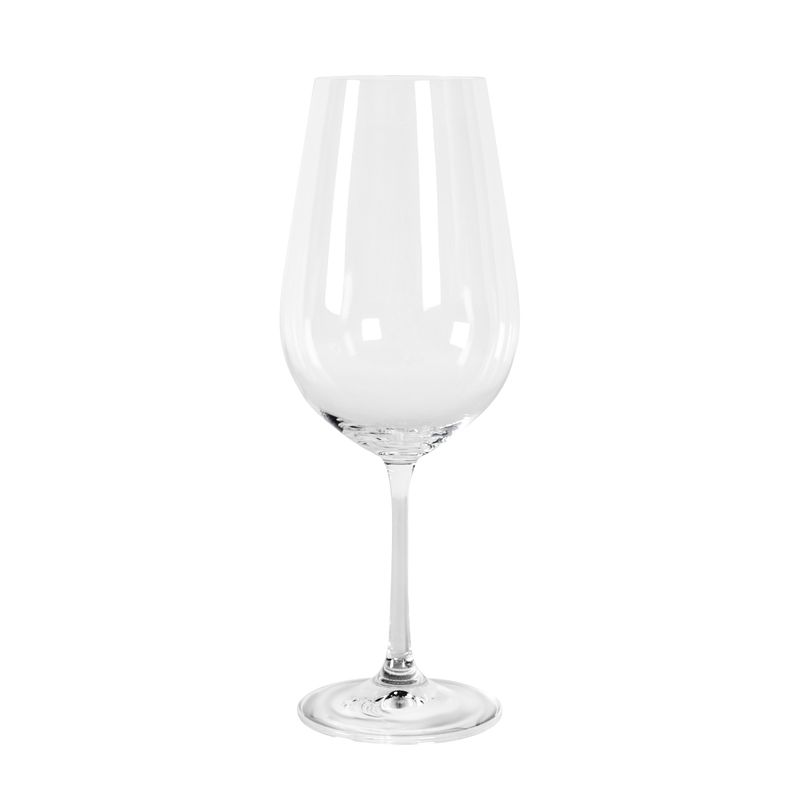 MO27987---Copa-Viola-Bordeaux-550-ml