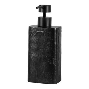 Dispensador Jabón Slate
