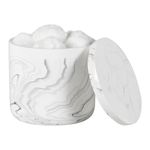 MO41344-Porta-Algodon-Marble-1