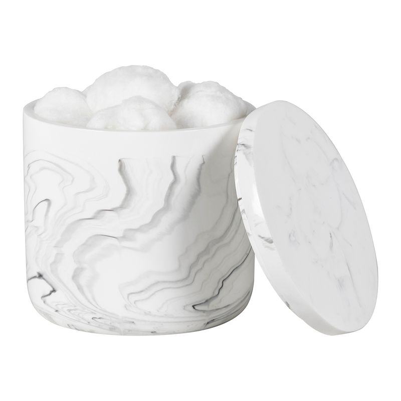 MO41344-Porta-Algodon-Marble-1