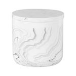 MO41344-Porta-Algodon-Marble-2