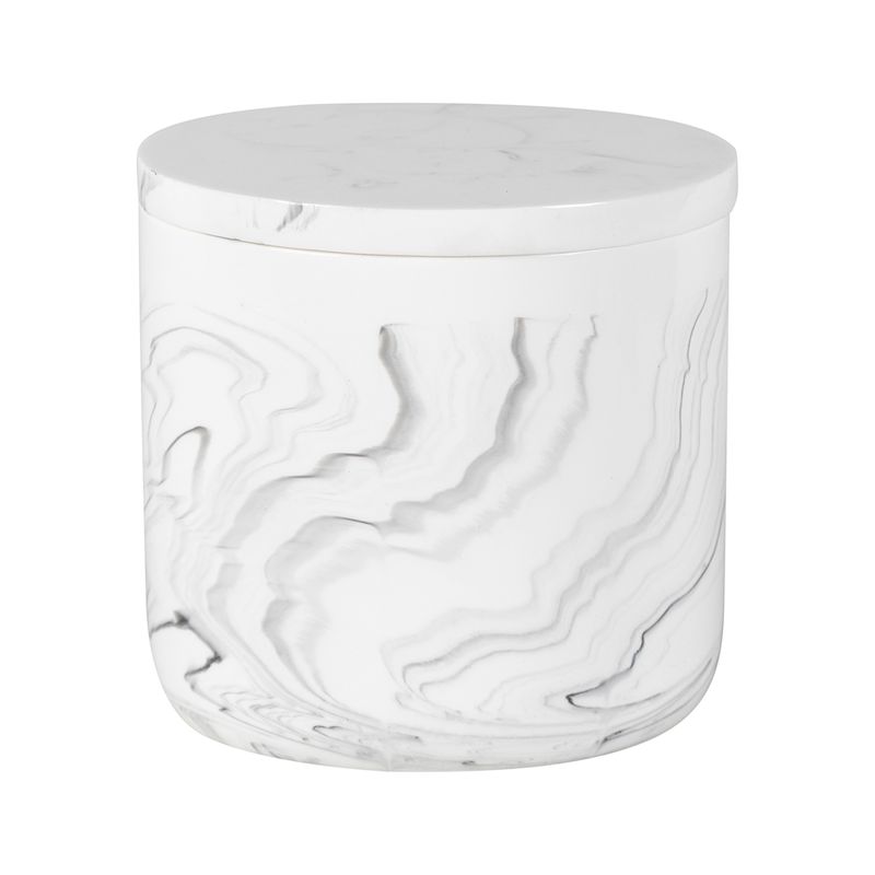 MO41344-Porta-Algodon-Marble-2