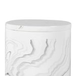 MO41344-Porta-Algodon-Marble-3