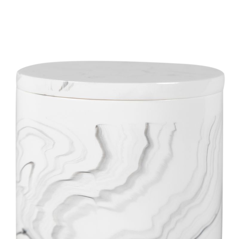 MO41344-Porta-Algodon-Marble-3
