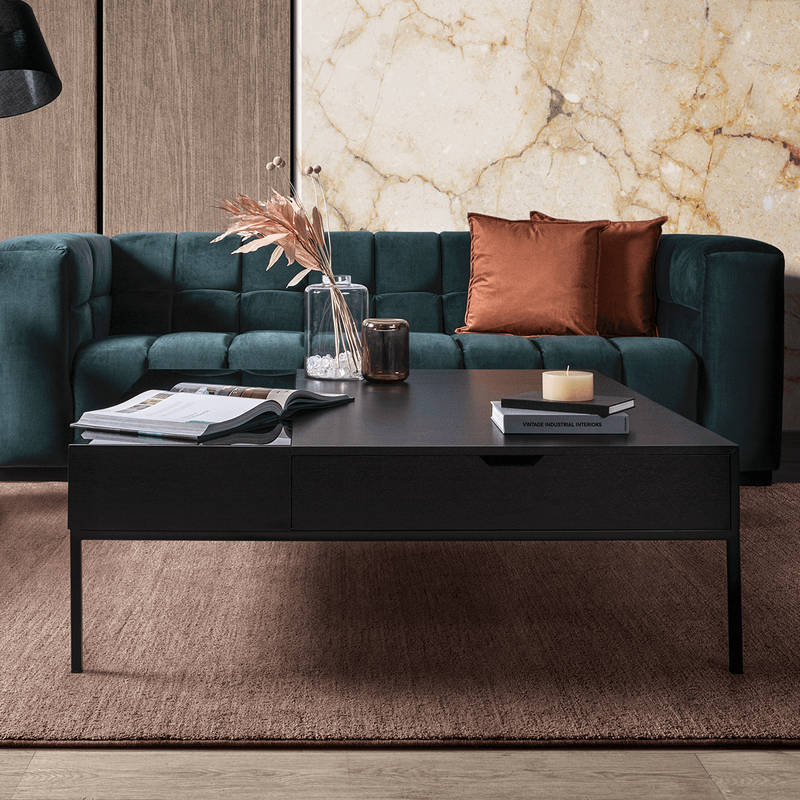 SOFA-RONDA-MESA-CENTRO-NERITA