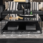 Mesa-de-Centro-XL-MO24616--6