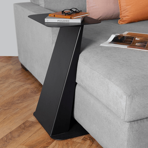 Mesa auxiliar Zeta
