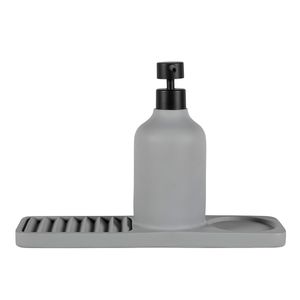 Dosificador Set de Concreto
