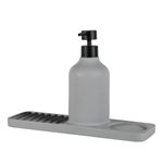 MO41347-Dispensador-Jabon-Cocina-Concreto-3