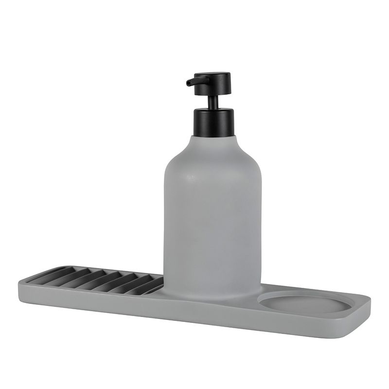 MO41347-Dispensador-Jabon-Cocina-Concreto-3