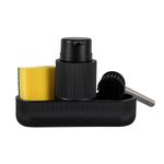 MO41345-Dispensador-de-Jabon-Cocina-Dobol-2