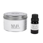 MO27990---Stone-Scented-Sandalwood-5