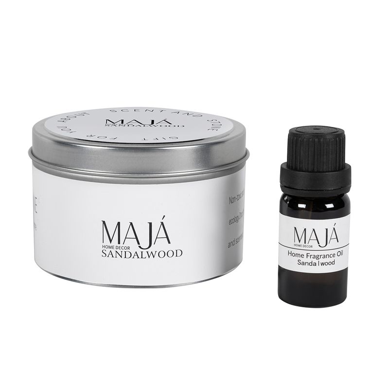 MO27990---Stone-Scented-Sandalwood-5