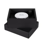 MO27990---Stone-Scented-Sandalwood-4