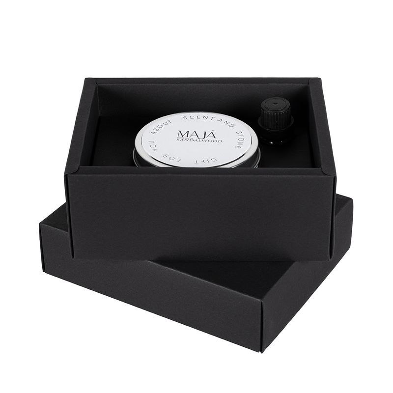 MO27990---Stone-Scented-Sandalwood-4