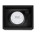 MO27990---Stone-Scented-Sandalwood-3