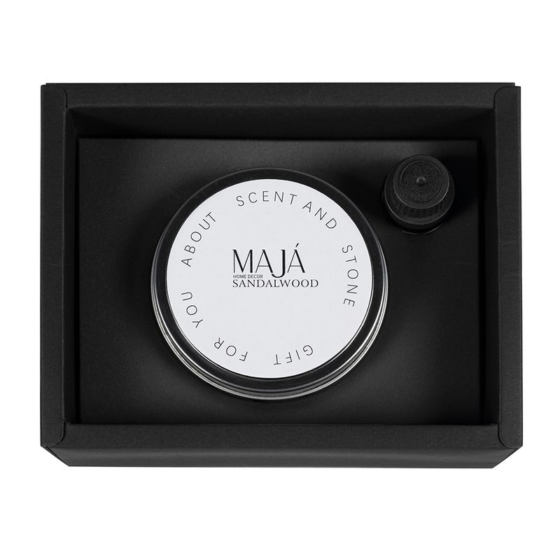MO27990---Stone-Scented-Sandalwood-3