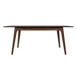 MO27853-Mesa-Extensible-Emilie-10