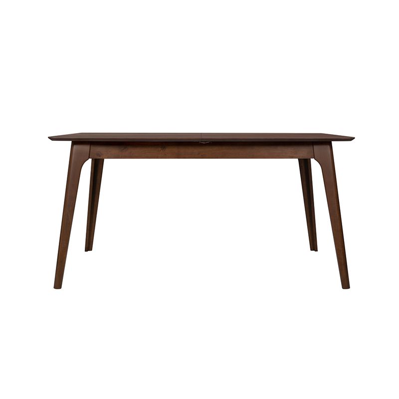 MO27853-Mesa-Extensible-Emilie-1