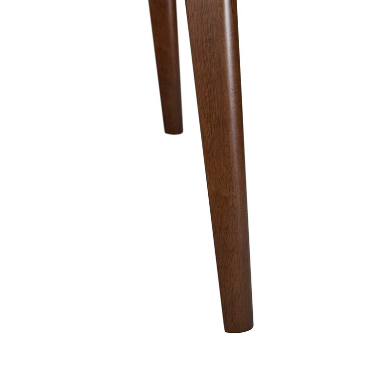 MO27853-Mesa-Extensible-Emilie-4