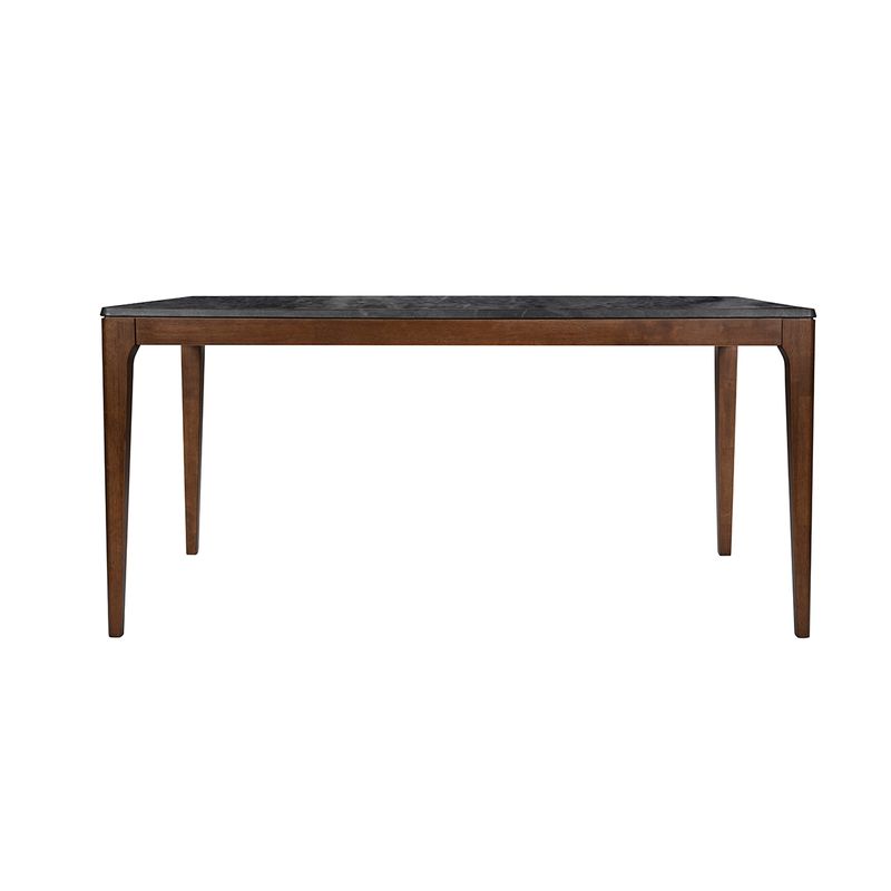 MO27854-Mesa-de-Comedor-Remy-1--3-
