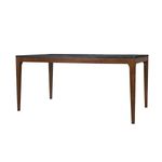 MO27854-Mesa-de-Comedor-Remy-2--1-