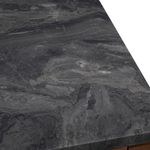 MO27854-Mesa-de-Comedor-Remy-5--1-