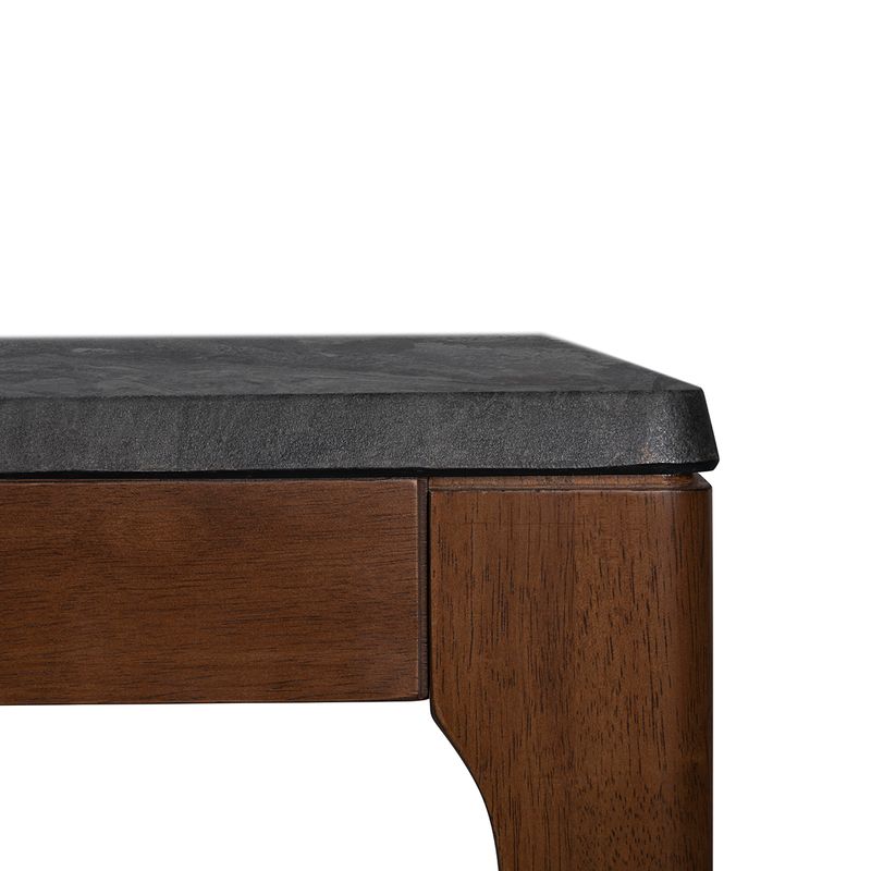 MO27854-Mesa-de-Comedor-Remy-3--1-