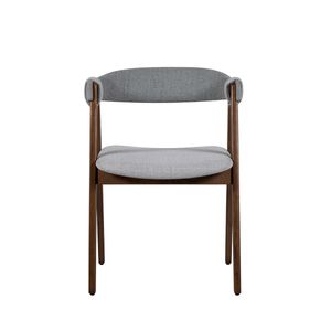 Silla Bogo