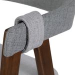 MO27855-Silla-Bogo-3