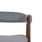 MO27855-Silla-Bogo-4