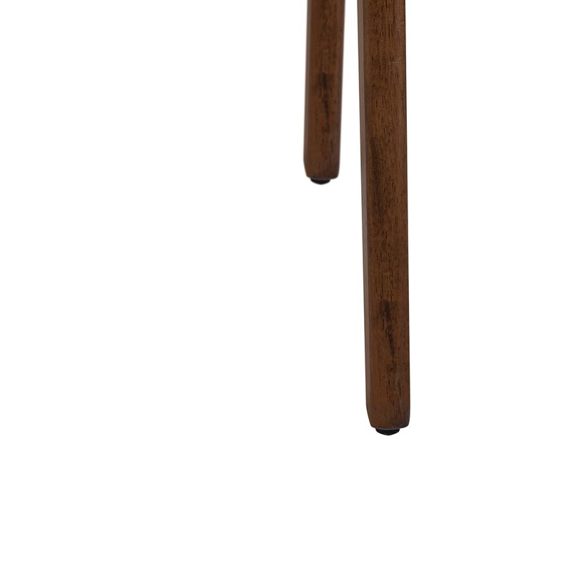 MO27855-Silla-Bogo-5