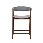 MO27856-Banco-de-Bar-Bogo-1