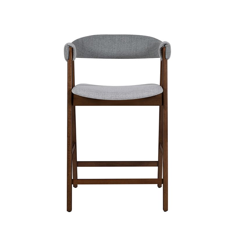 MO27856-Banco-de-Bar-Bogo-1