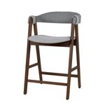 MO27856-Banco-de-Bar-Bogo-2