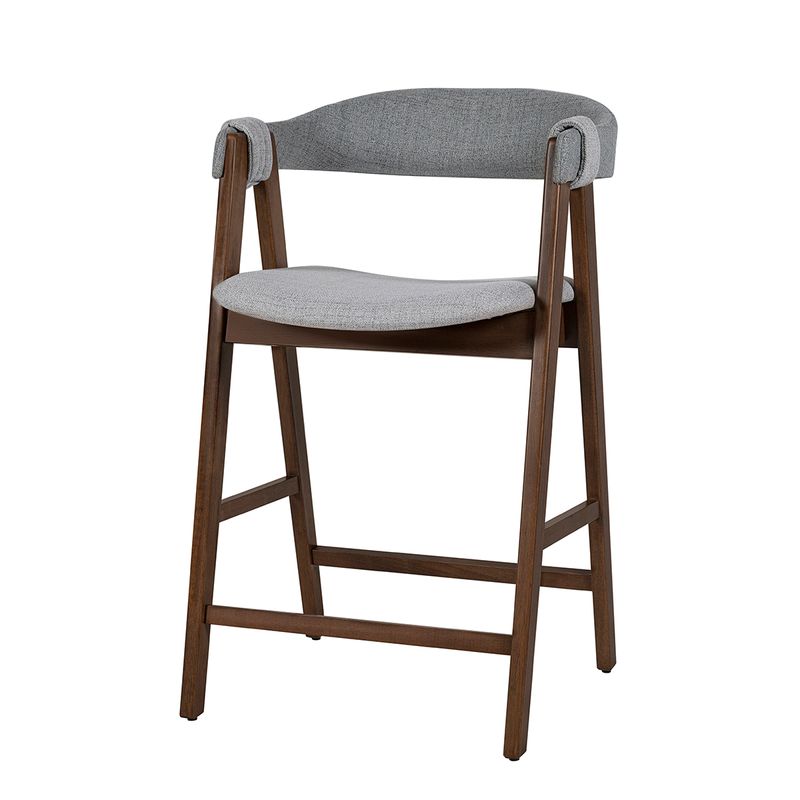MO27856-Banco-de-Bar-Bogo-2