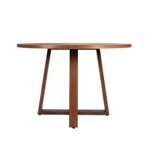MESA DE COMEDOR CROSS