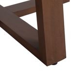 MO27594--MESA-DE-COMEDOR-CROSS-120d-4