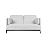 MO28081---LOVE-SEAT-SAM-4